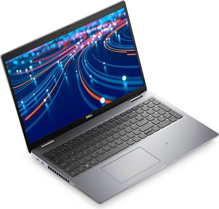 Dell prenosni racunalnik laptop