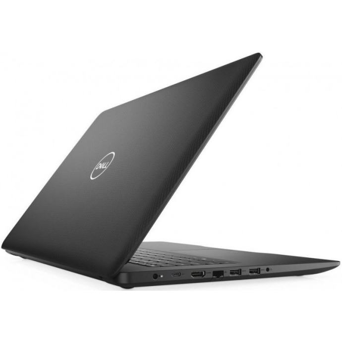 Dell inspiron 3793 p35e007 разбор