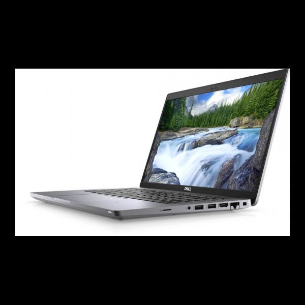 Prenosnik Dell Latitude 5420 WVA 14″ – Intel i5-11. gen., 16 GB RAM