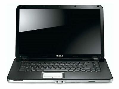 Dell pp37l не включается