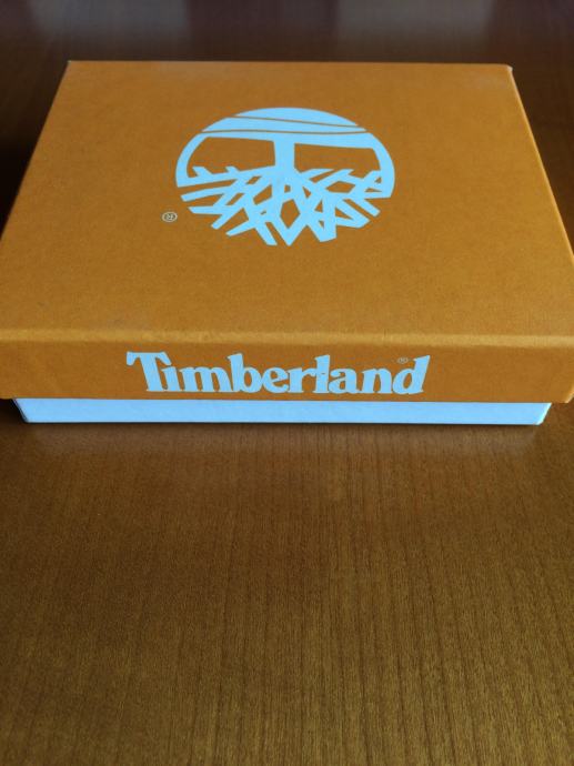 TIMBERLAND DENARNICA