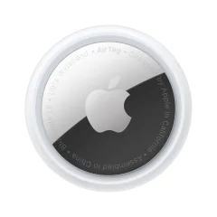 Apple AirTag, nov, neaktiviran (2x)