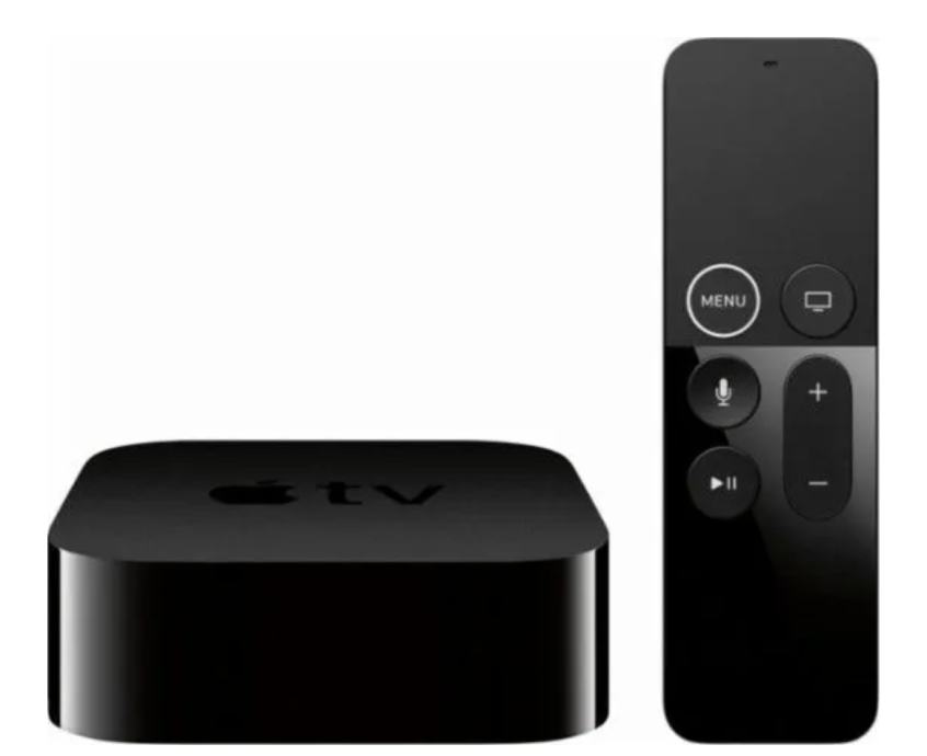 apple-tv-4-generation