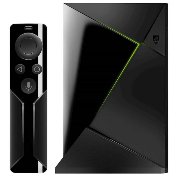 Nvidia shield проблемы с wifi