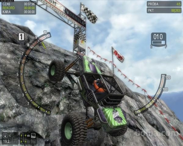 motorm4x offroad extreme pc torrent