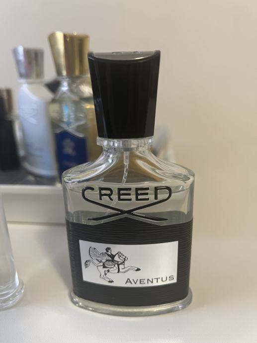 Creed Aventus