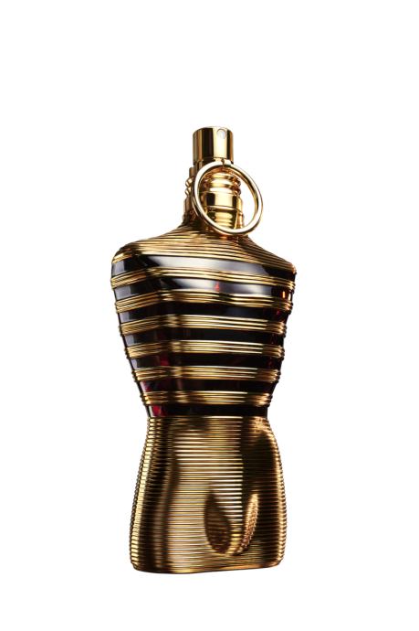 Jean Paul Gaultier elixir 75ml