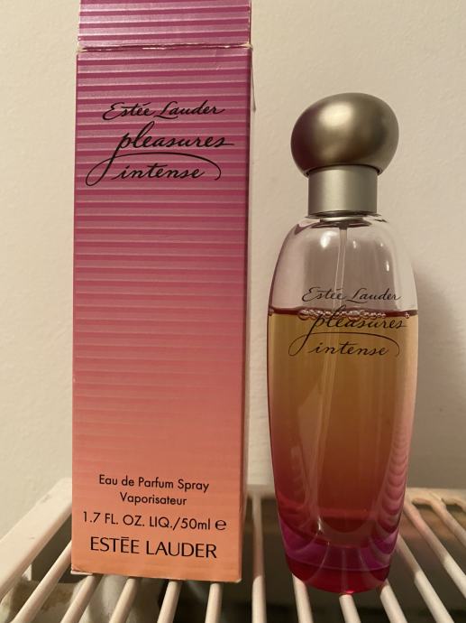 Original Estée Lauder parfumska voda