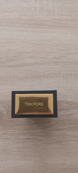 Tom ford tobacco vanille 100 ml