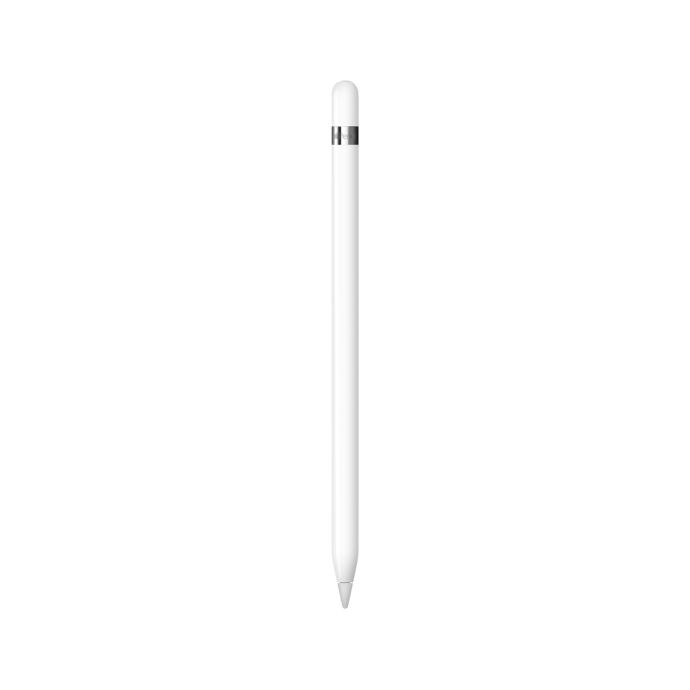 Apple Pencil 1st generation