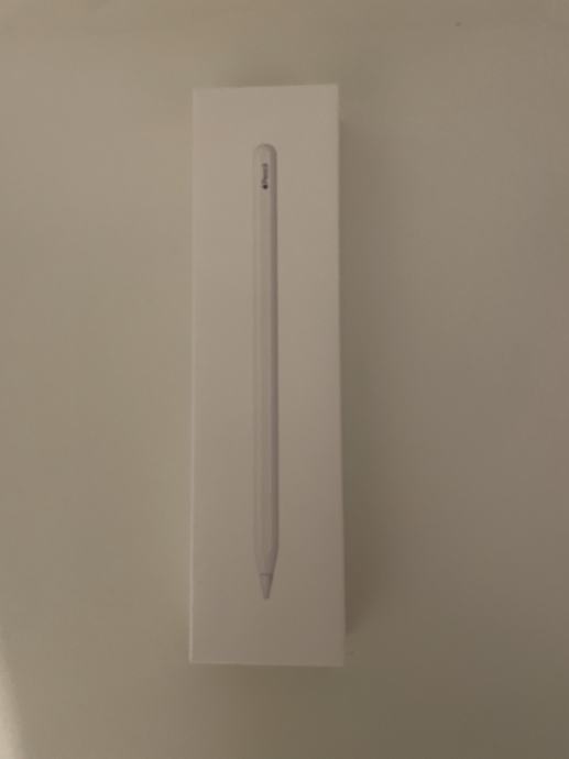 Apple Pencil (2nd gen)