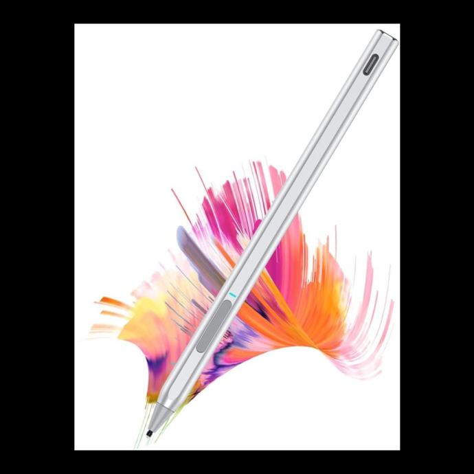 MPP2.0 pero za tablico Active Stylus Pen