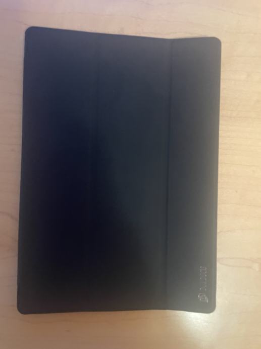 OVITEK ZA TABLIČNI RAČUNALNIK LENOVO TAB4 10 16GB, ČRN