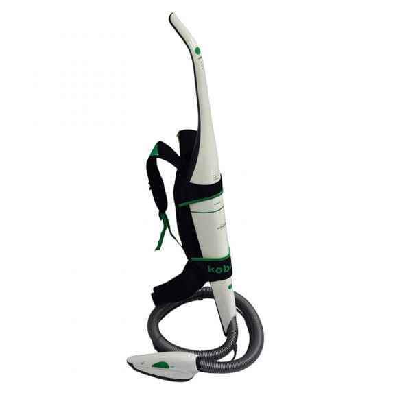 Vorwerk nahrbtnik za VB100