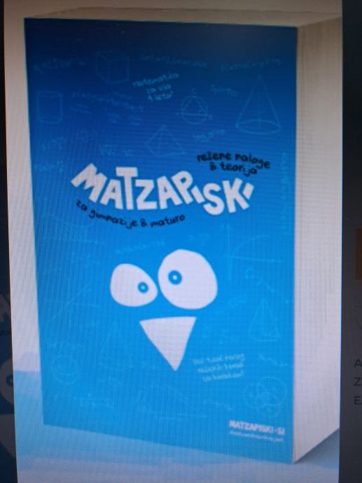 Matzapiski  PDF