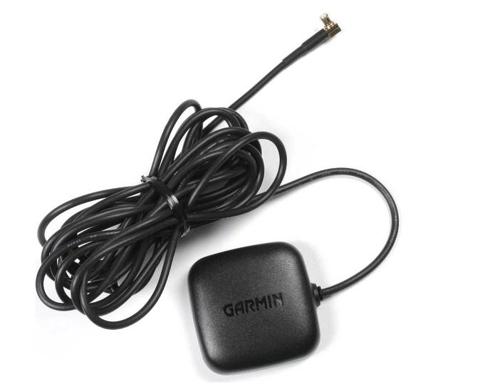 GARMIN antena GA 25 MCX