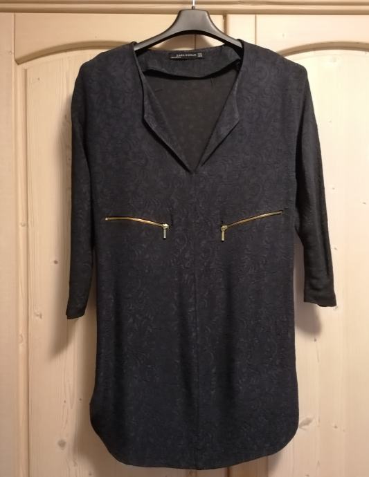 ZARA tunika XS/S