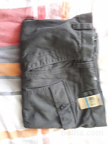 Hlače Dockers Cargo vel.36*30