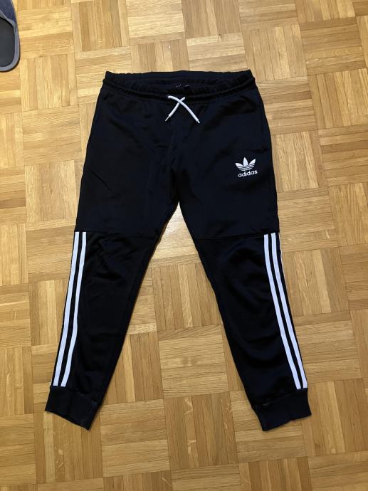 Moška Adidas trenirka