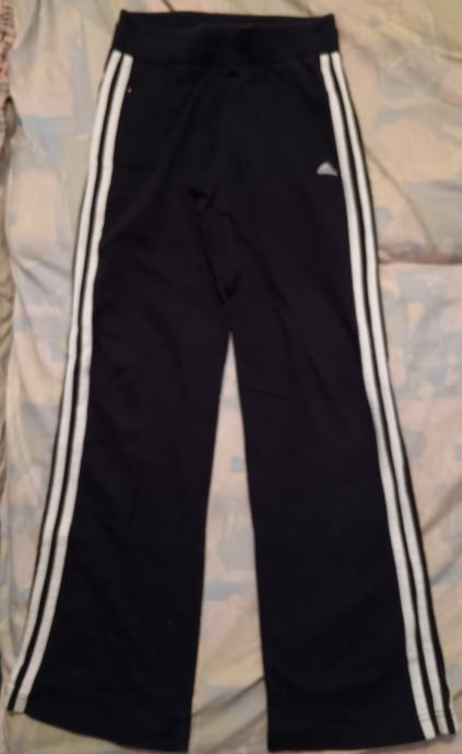 Trenerka addidas 152/12let