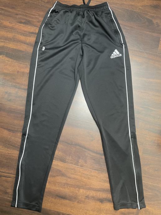 TRENERKA ADIDAS ŠT. L 13-14 LET