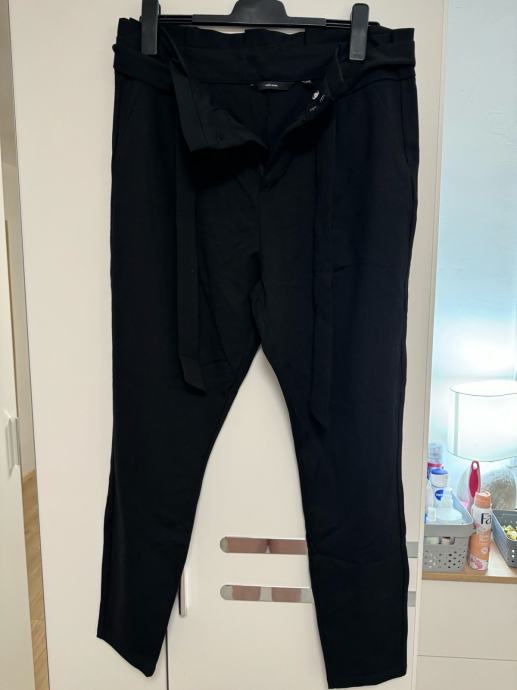 Ženske hlače Vero Moda, XL/34, NOVE