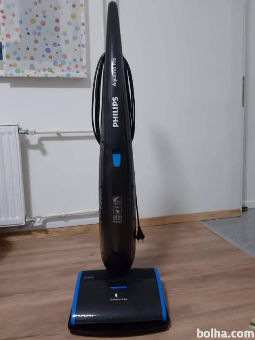 Philips aqua 3 pro