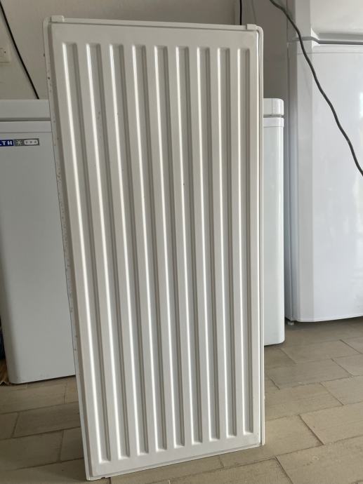 radiator Korado 90x40x16 cm