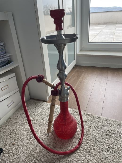 Shisha