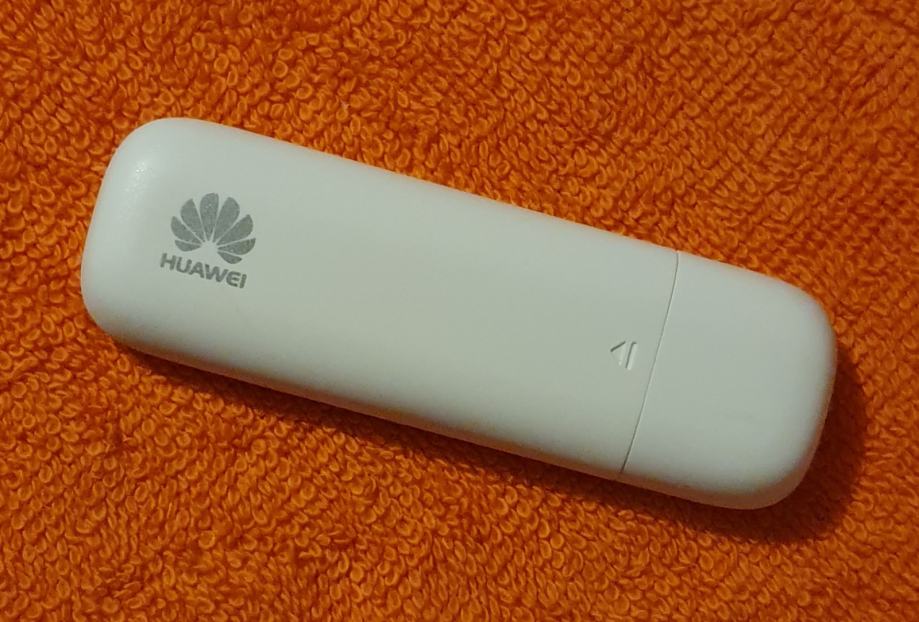 Отладка по usb huawei