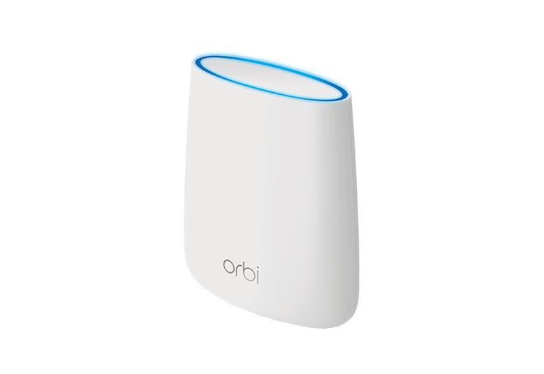 NETGEAR ORBI RBS20 MESH