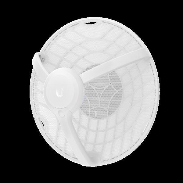 Ubiquiti Giga BEAM 60 LR Link