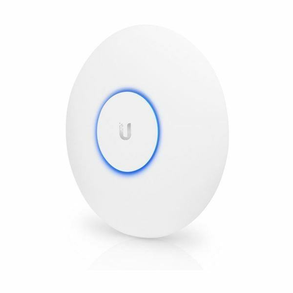 Ubiquiti UAP-AC-PRO 1750Mb brezžična dostopna točka