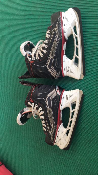 Hokejske drsalke Bauer Vapor X500 st. 37,5