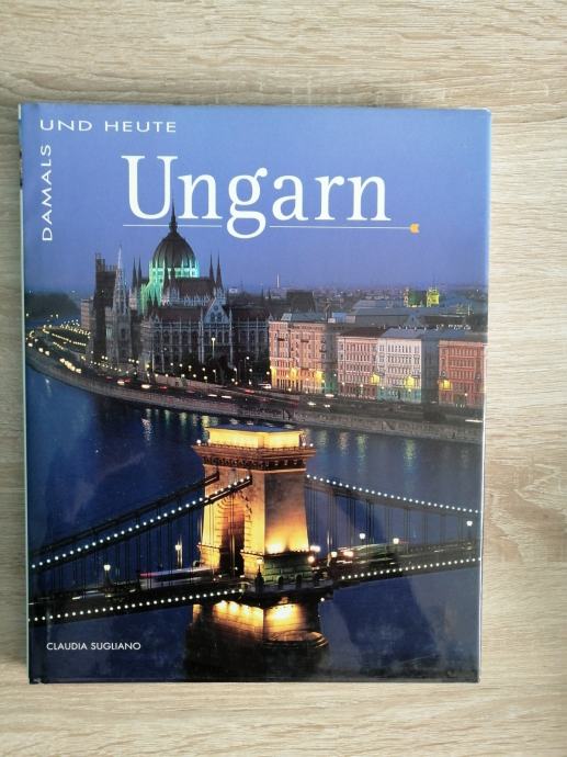 Ungarn