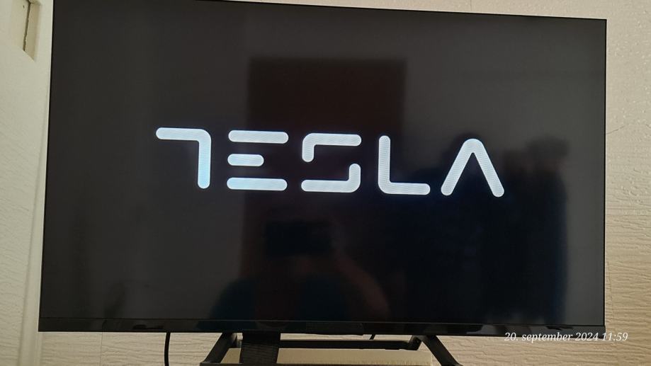 Tesla_TV sprejemnik-navadni