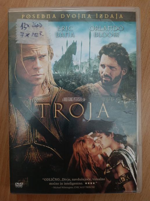 Dvd različni, seznam v opisu Ptt častim :)