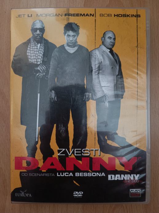 Dvd različni, seznam v opisu Ptt častim :)