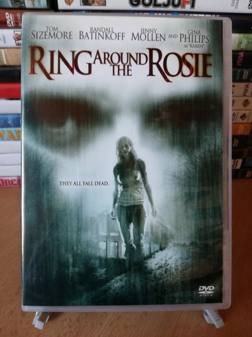 Ring Around the Rosie (2006)