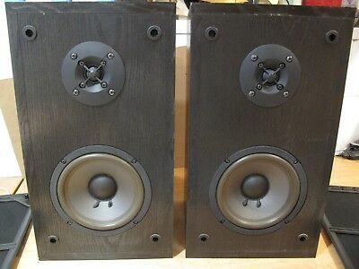 altec lansing 85 speakers