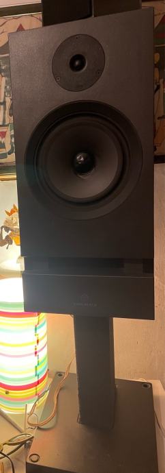 Linn Nexus LS-250