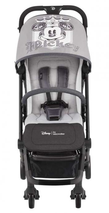 Easywalker buggy sales xs disney