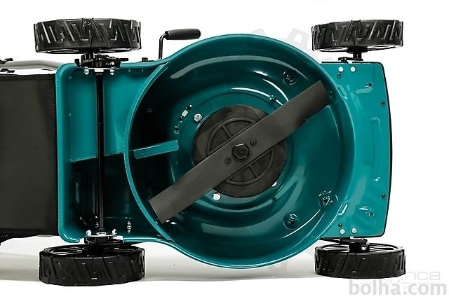 Elm4110 makita двигатель