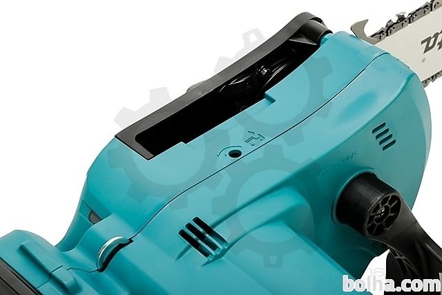 Makita duc302z аккумулятор