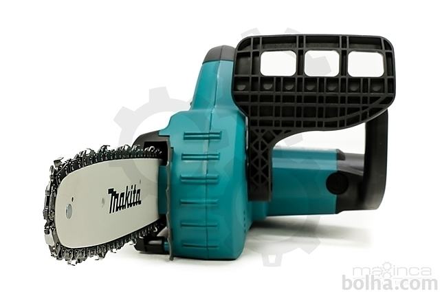 Makita duc302z аккумулятор