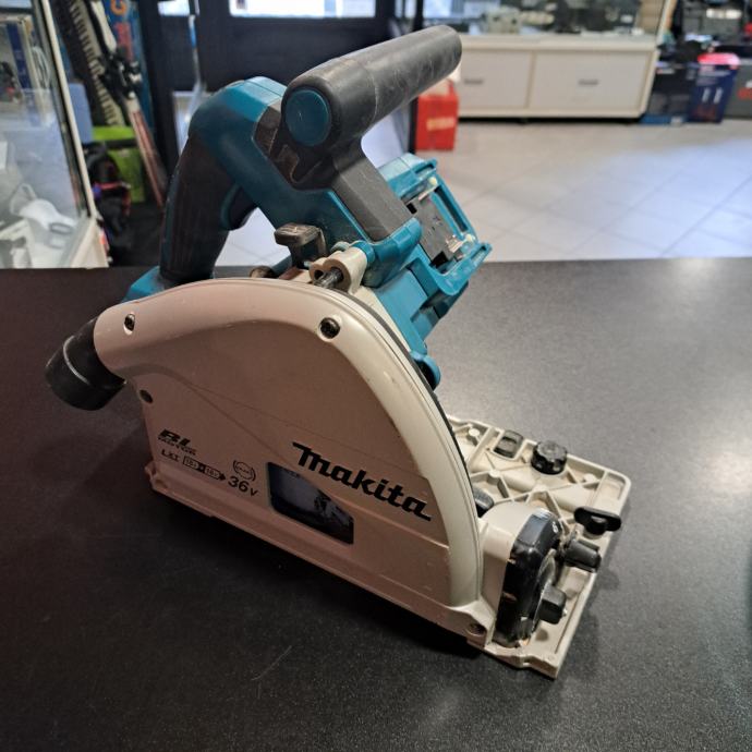 Makita DSP600