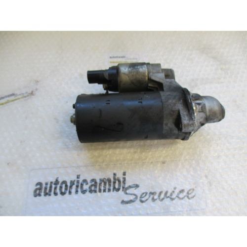 ZAGANJAC MOTORJA  OEM N. 059911024D ORIGINAL REZERVNI DEL AUDI A6 C6 R