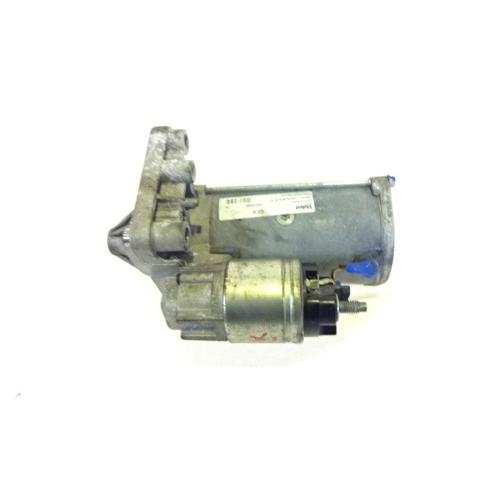 ZAGANJAC MOTORJA  OEM N. 9662854180 ORIGINAL REZERVNI DEL PEUGEOT 208