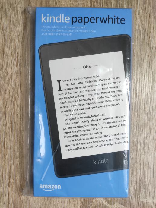 musical-fu-boden-mais-kindle-paperwhite-generation-erkennen-sie-ist