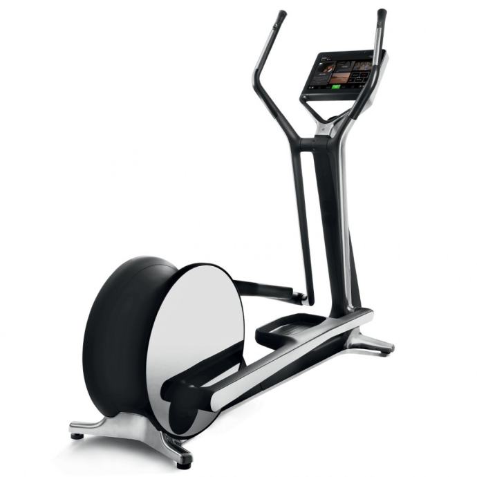 TECHNOGYM CROSS PERSONAL - ELIPTIK